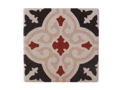 ��������� ��� ������ Medina Bahia 9,5�� DU0012