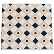 ��������� ��� ������ Medina Zagora 9,5�� DU0018