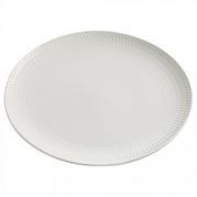 ������� ��������� Diamonds Round 30�� DV0023