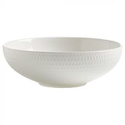 ����� Diamonds Round 18,5�� DV0025