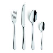 Набір столових приборів Austin 6/24 F141000B307C40