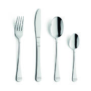 Набір столових приборів Palermo 6/24 F157800B313C71