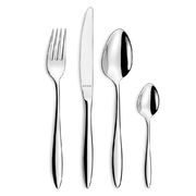 ���� �������� ������� Ariane 6/24 F936100B304C40