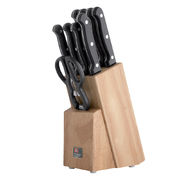 Набор ножей Artisan R266000BN09K60