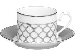 ����� ��� ��� � ������� Eternal Palace Platinum 240�� 1717_402/403