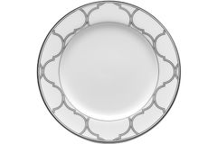 ������� ������-���������� Eternal Palace Platinum 16,3�� 1717_404