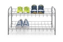 �������� ��� ����� silver 64�23�37�� 938007