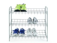 �������� ��� ����� silver 64�23�59�� 938008