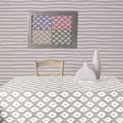 �������� � ��������� ��������� Barcelo Gris 140�200c� C246318