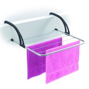 ������� �������� silver 51�� 406003