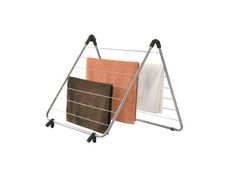 ������� 7� 407407