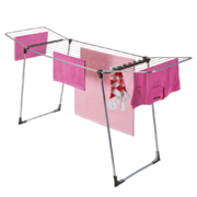 ������� ��� ����� ��������� 1,8� 407537