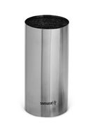 Подставка для ножей Bamboo 22см KBA-100