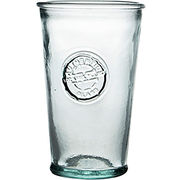 Стакан для напитков Authentic 300мл 2176