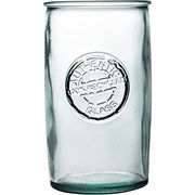 Стакан для напитков Authentic 400мл 2177