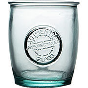 Стакан для напитков Authentic 400мл 2178