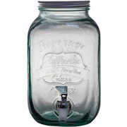 ��������� ��� �������� Authentic 4� 5968G20