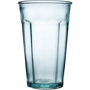 ������ ��� �������� Casual 500�� 2230