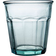 Стакан для напитков Casual 250мл 2232