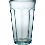 ������ ��� �������� Casual 275�� 2233