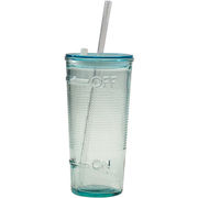 ������ � ������� ��� �������� Authentic To go off and on 500�� 2355