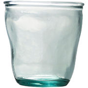 Стакан для напитков Sac 250мл 2369