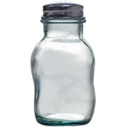 Емкость для специй Sac 130мл 5993