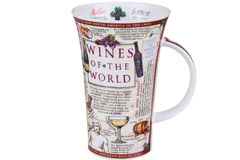������ Glencoe Wines of the World 500�� 101005732