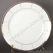 ����� ��������� ������� Menuet ������� ������, ���������, ������� ����� 19��