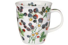 ������ Nevis Wild fruits blackberry 480�� 101005770