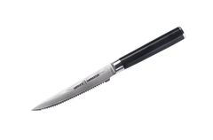 ��� ��� ������� Damascus 12�� SD-0071