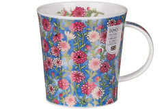 Кружка Lomond Ophelia pink 320мл 101005798