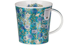 ������ Lomond Ophelia blue 320�� 101005799