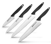 ����� ����� Golf SG-0240