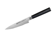 ��� ������������� Mo-V 12,5�� SM-0021