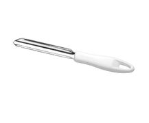 ��� ��� ������ Presto 23,5�� 420130