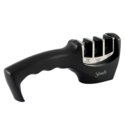 ������ ��� ���� 20,5�6,5�7,3�� AFF3