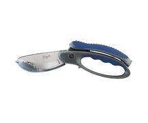 ������� �������� 23�� FORSPI - ��� ������