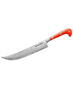 ͳ� ��� ������ Sultan 21�� SU-0045R