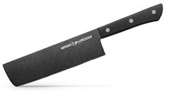 ��� ��� ������ ������ Shadow 17�� SH-0043