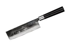 ��� ������� ������ Super 5 17,1�� SP5-0043