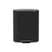 �������� ��� Pedal Bin Bo 60� 211362