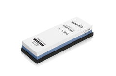 Водний камінь зернисте 2000/5000 SCS-2500/F