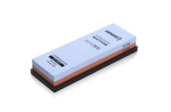 Водний камінь зернисте 240/800 SCS-280/C