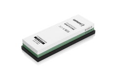 Водний камінь зернистий 3000/8000 SCS-3800/U