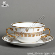 ����� ���������� Menuet ������� �������� 310��