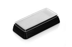 Алмазний камінь зернистий 360/600 SDS-360/M