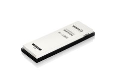 ������ ����� ���������� 5000 SWS-5000