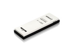 Водный камень зернистось 8000 SWS-8000