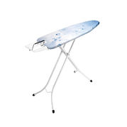 Гладильная доска Ледяная вода 110х30см 100628